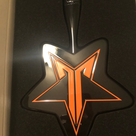 Jeffree star products (offers) - Picture 4 of 4